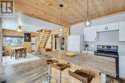 1055 EVANSWOOD DRIVE Gravenhurst 