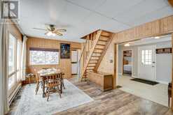 1055 EVANSWOOD DRIVE Gravenhurst 