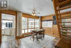 1055 EVANSWOOD DRIVE Gravenhurst 