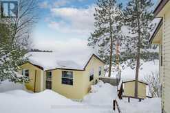 1055 EVANSWOOD DRIVE Gravenhurst 