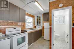 1055 EVANSWOOD DRIVE Gravenhurst 