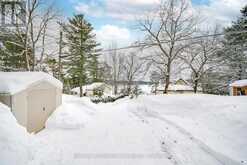 1055 EVANSWOOD DRIVE Gravenhurst 