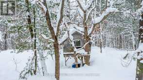 1055 EVANSWOOD DRIVE Gravenhurst 