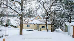 1055 EVANSWOOD DRIVE Gravenhurst 