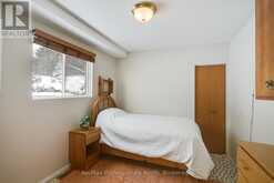 1055 EVANSWOOD DRIVE Gravenhurst 