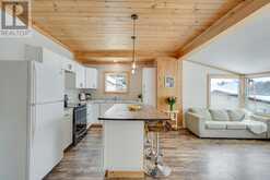 1055 EVANSWOOD DRIVE Gravenhurst 