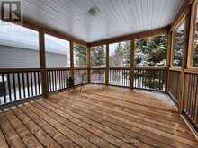 1006 HOLLY MEADOW COURT Lake of Bays