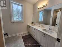 1006 HOLLY MEADOW COURT Lake of Bays