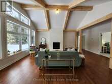 1006 HOLLY MEADOW COURT Lake of Bays