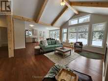 1006 HOLLY MEADOW COURT Lake of Bays