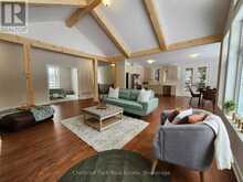 1006 HOLLY MEADOW COURT Lake of Bays