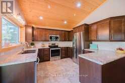 4574 HIGHWAY 11 N Temagami