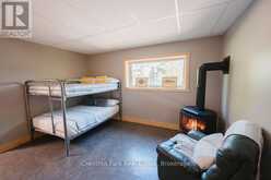 4574 HIGHWAY 11 N Temagami