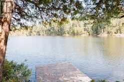 4574 HIGHWAY 11 N Temagami