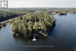 4574 HIGHWAY 11 N Temagami