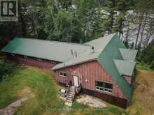 4574 HIGHWAY 11 N Temagami