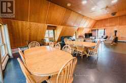 4574 HIGHWAY 11 N Temagami