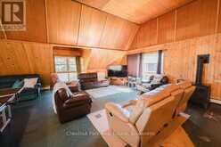 4574 HIGHWAY 11 N Temagami