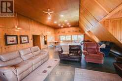 4574 HIGHWAY 11 N Temagami