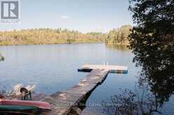 4574 HIGHWAY 11 N Temagami