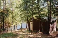 4574 HIGHWAY 11 N Temagami