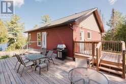 4574 HIGHWAY 11 N Temagami