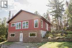 4574 HIGHWAY 11 N Temagami