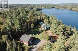 4574 HIGHWAY 11 N Temagami