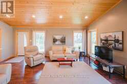 4574 HIGHWAY 11 N Temagami