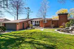 90 EDGEWATER ROAD Wasaga Beach