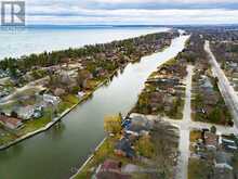 90 EDGEWATER ROAD Wasaga Beach