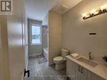 1006 HOLLY MEADOW COURT Lake of Bays