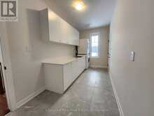 1006 HOLLY MEADOW COURT Lake of Bays