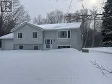 22 AVELE ROAD South Bruce Peninsula