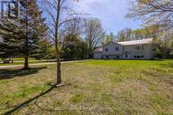 22 AVELE ROAD South Bruce Peninsula