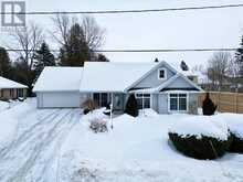 340 ALBERT STREET S Saugeen Shores