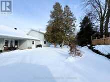 340 ALBERT STREET S Saugeen Shores