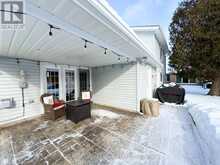 340 ALBERT STREET S Saugeen Shores