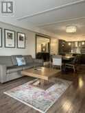 4109-41 - 9 HARBOUR STREET E Collingwood