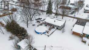 103 ARGYLE STREET Kawartha Lakes