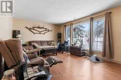 103 ARGYLE STREET Kawartha Lakes