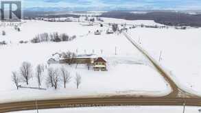 7 SIDEROAD 21-22 SIDE ROAD South Bruce