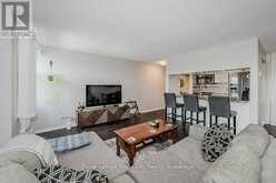 503 - 8 CHRISTOPHER COURT Guelph