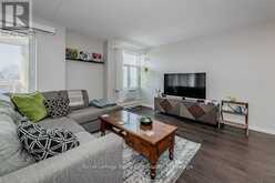 503 - 8 CHRISTOPHER COURT Guelph