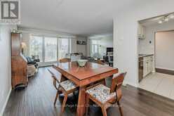 503 - 8 CHRISTOPHER COURT Guelph