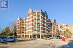 503 - 8 CHRISTOPHER COURT Guelph