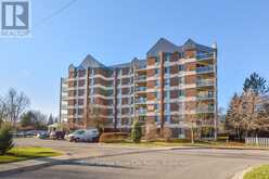 503 - 8 CHRISTOPHER COURT Guelph