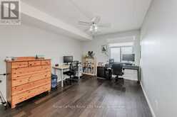 503 - 8 CHRISTOPHER COURT Guelph