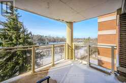 503 - 8 CHRISTOPHER COURT Guelph