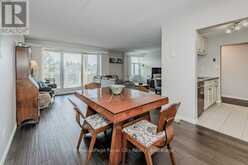 503 - 8 CHRISTOPHER COURT Guelph